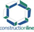 construction line registered in Swanley